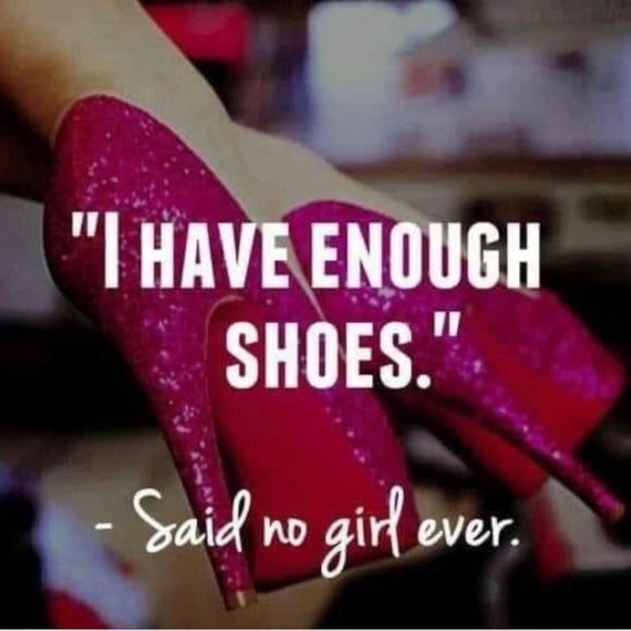 Do you see something you like? Go ahead, make a Reasonable Offer! - Picture 5 of 13